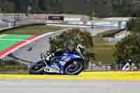 motorbikes;no-limits;peter-wileman-photography;portimao;portugal;trackday-digital-images